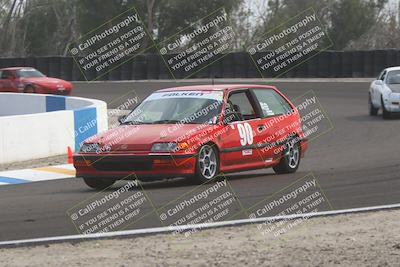 media/Oct-19-2025-Nasa (Sun) [[622c91e2bf]]/Time Trial/Turn 6/